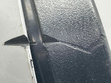 Load image into Gallery viewer, SIDE VIEW DOOR MIRROR BMW X5 10 11 12 13 Left - NW446437
