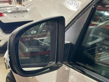 Load image into Gallery viewer, SIDE VIEW DOOR MIRROR BMW X5 10 11 12 13 Left - NW446437
