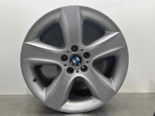 Load image into Gallery viewer, WHEEL RIM BMW X5 X6 2007-2014 19x9 ALLOY - NW446778
