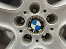 Load image into Gallery viewer, WHEEL RIM BMW X5 X6 2007-2014 19x9 ALLOY - NW446778
