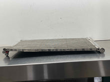 Load image into Gallery viewer, AC CONDENSOR BMW X5 X6 07 08 09 10 11 12 13 14 15 - NW446419
