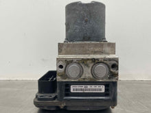 Load image into Gallery viewer, ABS ANTI-LOCK BRAKE PUMP BMW X5 X5M X6 X6M 11 12 13 14 - NW446351
