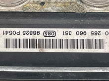 Load image into Gallery viewer, ABS ANTI-LOCK BRAKE PUMP BMW X5 X5M X6 X6M 11 12 13 14 - NW446351
