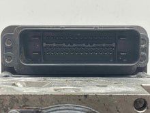 Load image into Gallery viewer, ABS ANTI-LOCK BRAKE PUMP BMW X5 X5M X6 X6M 11 12 13 14 - NW446351

