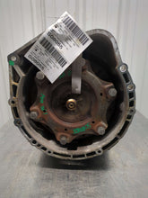 Load image into Gallery viewer, TRANSMISSION BMW X5 2007 07 2008 08 2009 09 2010 10 - NW446753
