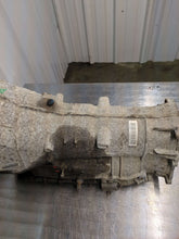 Load image into Gallery viewer, TRANSMISSION BMW X5 2007 07 2008 08 2009 09 2010 10 - NW446753
