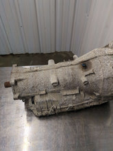 Load image into Gallery viewer, TRANSMISSION BMW X5 2007 07 2008 08 2009 09 2010 10 - NW446753
