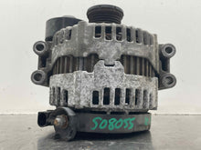 Load image into Gallery viewer, ALTERNATOR BMW 528i 328i X3 128i 323i X5 2007 07 2008 08 2009 09 10 11 12 3.0L - NW446360
