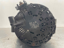 Load image into Gallery viewer, ALTERNATOR BMW 528i 328i X3 128i 323i X5 2007 07 2008 08 2009 09 10 11 12 3.0L - NW446360
