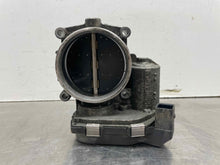 Load image into Gallery viewer, THROTTLE BODY BMW X3 X5 528i 328i 128i 2007 07 2008 08 2009 09 2010 10 11 12 - NW446740
