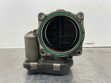 Load image into Gallery viewer, THROTTLE BODY BMW X3 X5 528i 328i 128i 2007 07 2008 08 2009 09 2010 10 11 12 - NW446740
