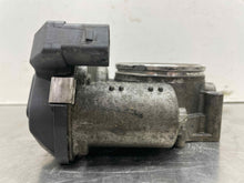 Load image into Gallery viewer, THROTTLE BODY BMW X3 X5 528i 328i 128i 2007 07 2008 08 2009 09 2010 10 11 12 - NW446740
