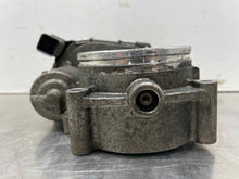 Load image into Gallery viewer, THROTTLE BODY BMW X3 X5 528i 328i 128i 2007 07 2008 08 2009 09 2010 10 11 12 - NW446740
