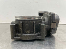 Load image into Gallery viewer, THROTTLE BODY BMW X3 X5 528i 328i 128i 2007 07 2008 08 2009 09 2010 10 11 12 - NW446740
