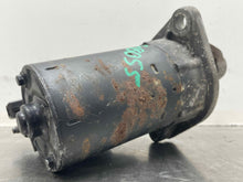 Load image into Gallery viewer, STARTER BMW 335i 328i 535i 330i 528i 2005 05 06 07 08 09 10 11 12 - NW446728
