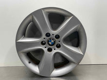 Load image into Gallery viewer, WHEEL RIM BMW X5 X6 2007-2014 19x9 ALLOY - NW446779
