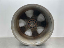 Load image into Gallery viewer, WHEEL RIM BMW X5 X6 2007-2014 19x9 ALLOY - NW446779
