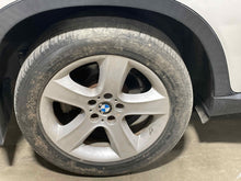 Load image into Gallery viewer, WHEEL RIM BMW X5 X6 2007-2014 19x9 ALLOY - NW446780
