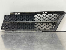 Load image into Gallery viewer, GRILLE BMW 325ci 325i 328i 330ci 330i 330xi 335i 06 07 08 Left - NW98097
