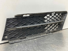Load image into Gallery viewer, GRILLE BMW 325ci 325i 328i 330ci 330i 330xi 335i 06 07 08 Left - NW98097
