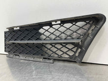 Load image into Gallery viewer, GRILLE BMW 325ci 325i 328i 330ci 330i 330xi 335i 06 07 08 Left - NW98097

