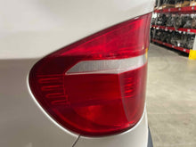 Load image into Gallery viewer, OUTER TAIL LIGHT LAMP BMW X5 X5M 07 08 09 10 Left - NW446745
