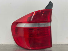 Load image into Gallery viewer, OUTER TAIL LIGHT LAMP BMW X5 X5M 07 08 09 10 Left - NW446745
