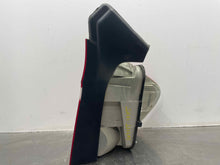 Load image into Gallery viewer, OUTER TAIL LIGHT LAMP BMW X5 X5M 07 08 09 10 Left - NW446745
