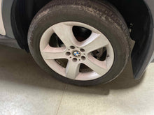 Load image into Gallery viewer, WHEEL RIM BMW X5 X6 2007-2014 19x9 ALLOY - NW446781
