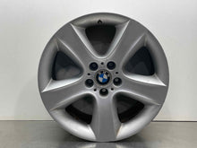 Load image into Gallery viewer, WHEEL RIM BMW X5 X6 2007-2014 19x9 ALLOY - NW446781
