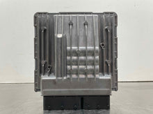 Load image into Gallery viewer, ECU ECM COMPUTER 328I 323I 528I 2007 07 2008 08 09 10 - NW446454
