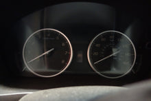 Load image into Gallery viewer, SPEEDOMETER CLUSTER Acura ILX 2013 13 2014 14 2015 15 - NW159393
