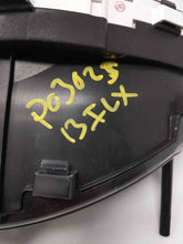 Load image into Gallery viewer, SPEEDOMETER CLUSTER Acura ILX 2013 13 2014 14 2015 15 - NW159393
