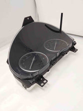 Load image into Gallery viewer, SPEEDOMETER CLUSTER Acura ILX 2013 13 2014 14 2015 15 - NW159393
