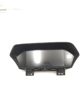 Load image into Gallery viewer, INFO-GPS SCREEN Acura ILX 2013 13 2014 14 2015 15 - NW104638
