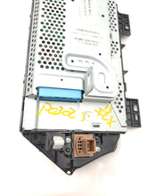 Load image into Gallery viewer, INFO-GPS SCREEN Acura ILX 2013 13 2014 14 2015 15 - NW104638
