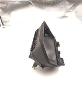 Load image into Gallery viewer, INFO-GPS SCREEN Acura ILX 2013 13 2014 14 2015 15 - NW104638
