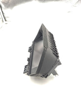 Load image into Gallery viewer, INFO-GPS SCREEN Acura ILX 2013 13 2014 14 2015 15 - NW104638
