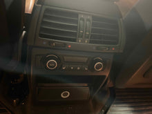 Load image into Gallery viewer, REAR TEMPERATURE CONTROLS BMW X5 07 08 09 10 11 12 13 - NW446559
