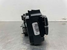 Load image into Gallery viewer, REAR TEMPERATURE CONTROLS BMW X5 07 08 09 10 11 12 13 - NW446559
