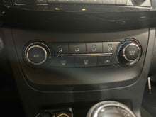 Load image into Gallery viewer, TEMPERATURE CONTROLS Nissan Sentra 2015 15 2016 16 - NW446560

