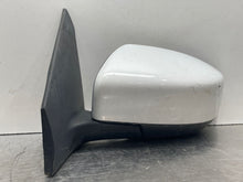 Load image into Gallery viewer, Side View Door Mirror Nissan Sentra 2016 - NW446439
