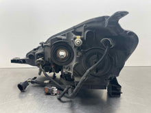 Load image into Gallery viewer, HEADLIGHT LAMP ASSEMBLY Nissan Sentra 16 17 18 19 Right - NW446564

