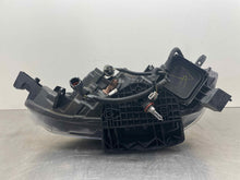Load image into Gallery viewer, HEADLIGHT LAMP ASSEMBLY Nissan Sentra 16 17 18 19 Right - NW446564
