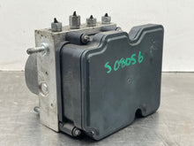 Load image into Gallery viewer, ABS ANTI-LOCK BRAKE PUMP Nissan Sentra 2016 16 - NW446352
