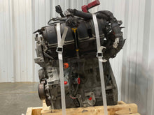 Load image into Gallery viewer, Engine Motor Nissan Sentra 2016 - NW446466
