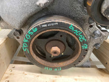 Load image into Gallery viewer, Engine Motor Nissan Sentra 2016 - NW446466
