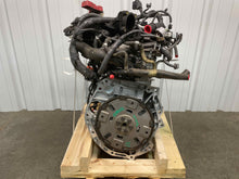 Load image into Gallery viewer, Engine Motor Nissan Sentra 2016 - NW446466
