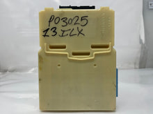 Load image into Gallery viewer, BODY CONTROL MODULE BCM COMPUTER Acura ILX 13 14 15 - NW28036
