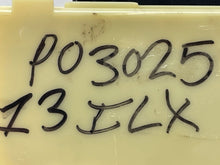 Load image into Gallery viewer, BODY CONTROL MODULE BCM COMPUTER Acura ILX 13 14 15 - NW28036
